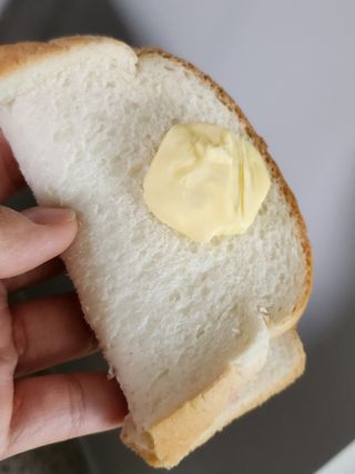 꽃다운하늘맘님이 올린 리뷰 사진 2