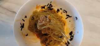 두리두리님이 올린 리뷰 사진 4