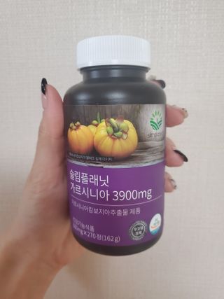 옙삐맘님이 올린 리뷰 사진 1