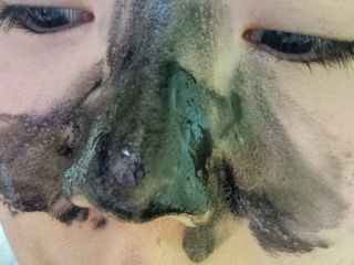 연주님이 올린 리뷰 사진 3