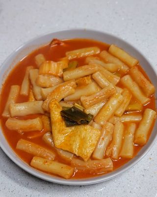 YeonhwaLee님이 올린 리뷰 사진 1