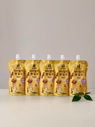 데일리노트님이 올린 리뷰 사진 1
