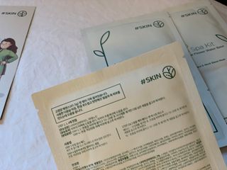 kkyubebe님이 올린 리뷰 사진 4