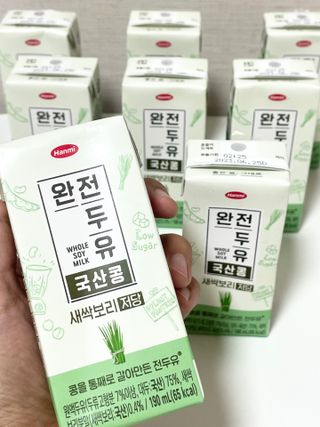유블로거님이 올린 리뷰 사진 3