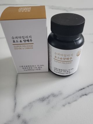 꽃바람님이 올린 리뷰 사진 1