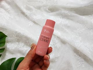 써니님이 올린 리뷰 사진 2