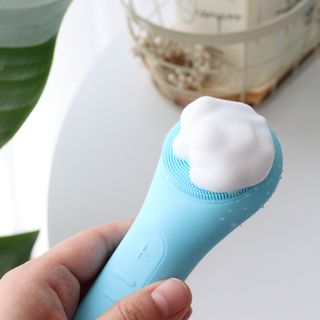 봄봄님이 올린 리뷰 사진 4