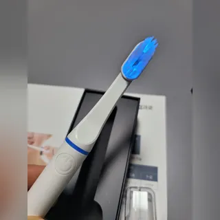 코코님이 올린 리뷰 사진 4