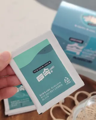 제주녀님이 올린 리뷰 사진 4