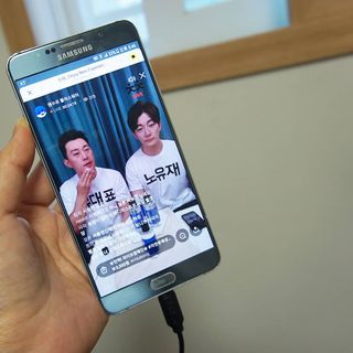 0.8L 마케팅팀 나만의 슬기로운 공팔추천생활 — 5점을 준 리뷰어가 2021년 6월 올린 사용 사진