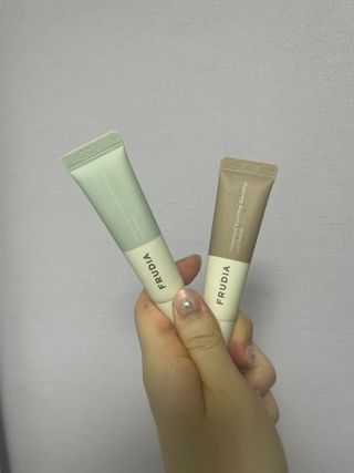 c___*님이 올린 리뷰 사진 3