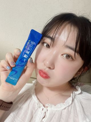 희짱의블로그님이 올린 리뷰 사진 2