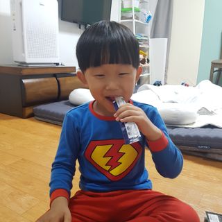 부농다동맘님이 올린 리뷰 사진 4