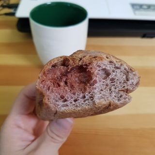 쑤니님이 올린 리뷰 사진 3