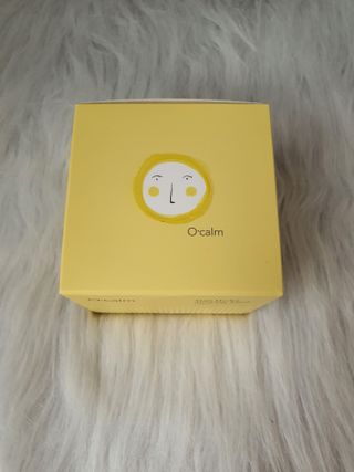 씨고님이 올린 리뷰 사진 3