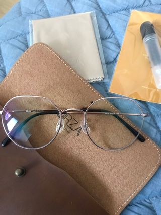 Michael님이 올린 리뷰 사진 2