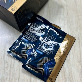 온리님이 올린 리뷰 사진 2