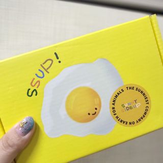 yuyuko님이 올린 리뷰 사진 1