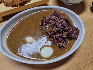 아롱이님이 올린 리뷰 사진 3