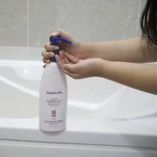 달바라기님이 올린 리뷰 사진 2