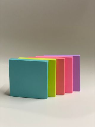 담아님이 올린 리뷰 사진 3