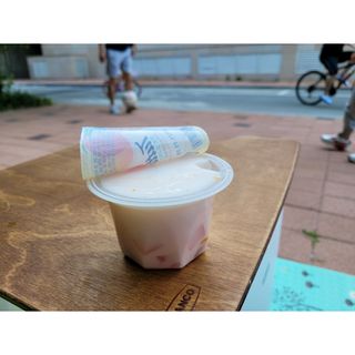 우쭈쭈님이 올린 리뷰 사진 4