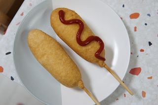 ttangjye님이 올린 리뷰 사진 1