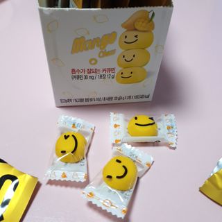 로샤님이 올린 리뷰 사진 4