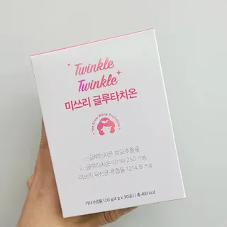 리미님이 올린 리뷰 사진 3