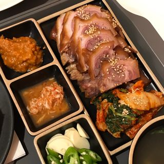 지니님이 올린 리뷰 사진 3