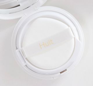 라리맘님이 올린 리뷰 사진 3