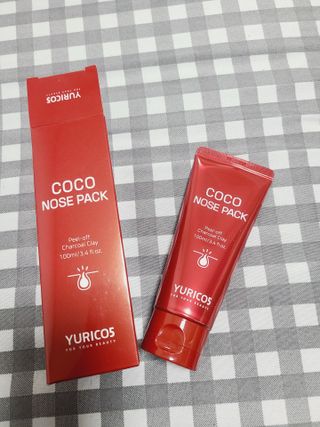 귀욤뽀쟉아들맘♡님이 올린 리뷰 사진 1