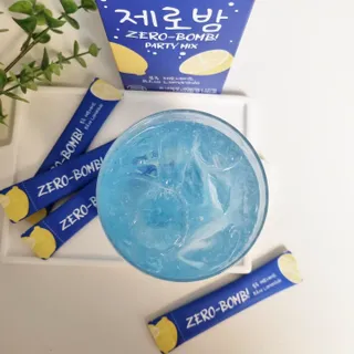 신원경님이 올린 리뷰 사진 2