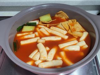 으누베베룸님이 올린 리뷰 사진 3