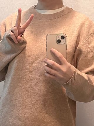 연이님이 올린 리뷰 사진 1