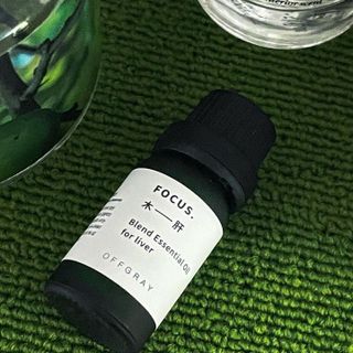 오후OHHU님이 올린 리뷰 사진 2