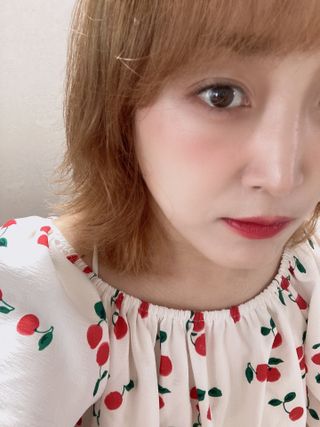 yoniyoni님이 올린 리뷰 사진 1