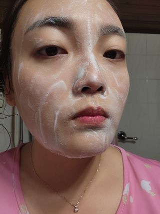 귀연정님이 올린 리뷰 사진 3