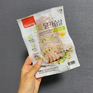 쁘니뷰티님이 올린 리뷰 사진 1