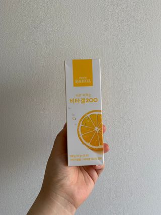후리랜서님이 올린 리뷰 사진 1