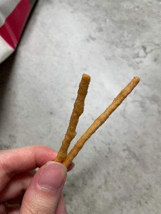 마카뇽님이 올린 리뷰 사진 3