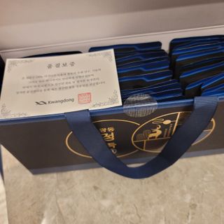 이지원님님이 올린 리뷰 사진 4