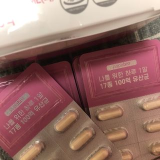 O_zl님이 올린 리뷰 사진 2