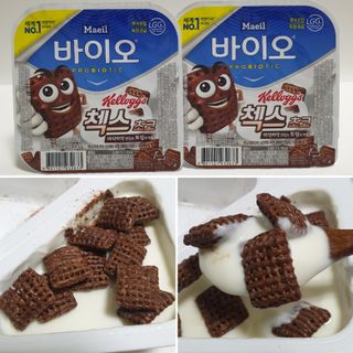 jnj님이 올린 리뷰 사진 3