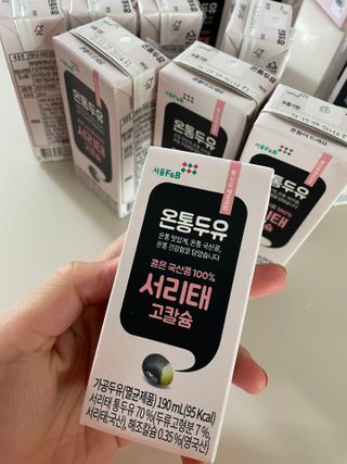 sso님이 올린 리뷰 사진 3