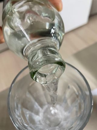 후뚜루마뚜루님이 올린 리뷰 사진 3
