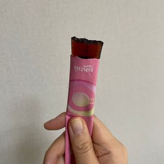 더블유님이 올린 리뷰 사진 2