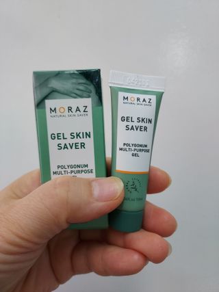 경북문구센터&로보로보님이 올린 리뷰 사진 1
