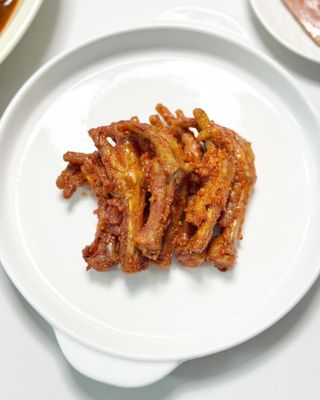 그늘이님이 올린 리뷰 사진 1