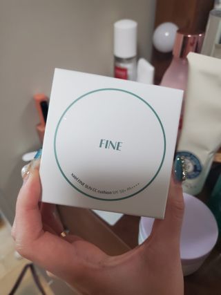 망구님이 올린 리뷰 사진 1